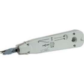 AW2 LSA outil de raccordement pour barrettes LSA|Dehn france-DHN907994