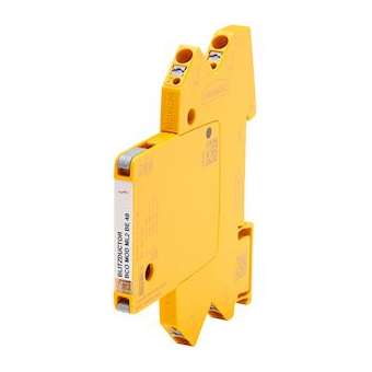 BCO ML2 BE 48|Dehn france-DHN927225