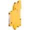 BCO ML2 BE 48|Dehn france-DHN927225