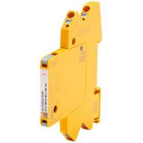 BCO ML2 BE 48|Dehn france-DHN927225