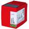 DR M MOD 4P 255 module de protection quadripolaire pour DEHNrail M 4P|Dehn france-DHN953020