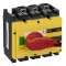 interrupteursectionneur Interpact INS250 3P 250 A|Schneider Electric-SCH31126
