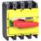 interrupteursectionneur Interpact INS400 4P 400 A|Schneider Electric-SCH31131