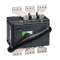 ComPact INS - InterPact - interrupteur sectionneur INS2500 - 2500A - 3P|Schneider Electric-SCH31340