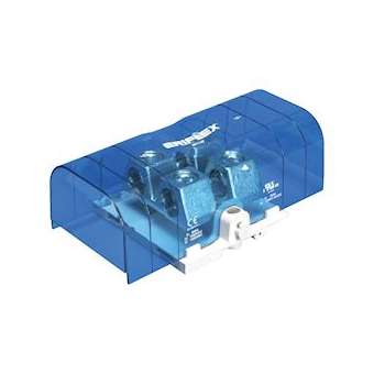 SBTT-800|nVent ERICO-ERI561147