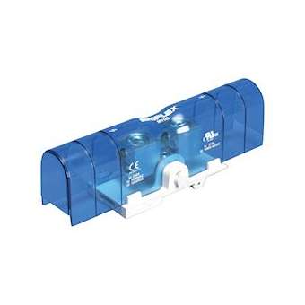 SBTT-350|nVent ERICO-ERI561143