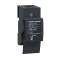 Linergy DX - Répartiteur - 1P - 160 A (Polybloc)|Schneider Electric-SCHLVS04031