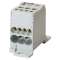 Répartiteur unipolaire 4/80A|Eaton industries-EONBPZ-KB-4-80