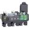 ComPacT NSX - déclencheur MicroLogic 4.2 Vigi 250A - 3P3D pour NSX250