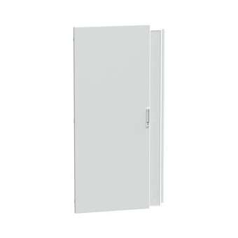 PrismaSeT P Active - Porte pleine IP30 - L800|Schneider Electric-SCHLVS08518