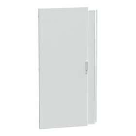 PrismaSeT P Active - Porte pleine IP30 - L800|Schneider Electric-SCHLVS08518