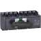 TransferPacT FXM250 - inverseur de source manuel monobloc - 100 A - 4P - 690Vca|Schneider Electric-SCH31141