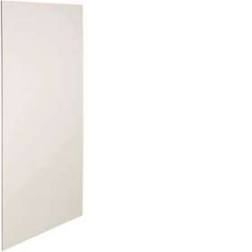 Paroi arrière,quadro,pleine, 900x2100mm|Hager-HAGFN297E