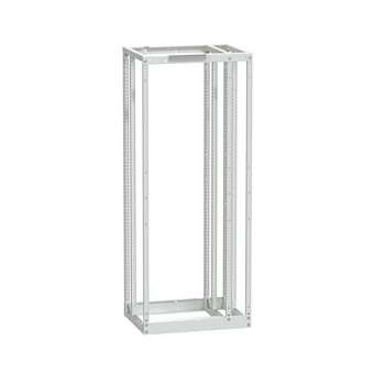 PrismaSeT P Active - Ossature L800 (650+150) - P600|Schneider Electric-SCHLVS08607