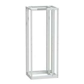 PrismaSeT P Active - Ossature L800 (650+150) - P600|Schneider Electric-SCHLVS08607