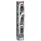 ZLBM3-3P-M12|ABB-ABB1SEP620013R3000