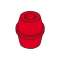 Isolateur Hexa 36X50 M6 (x50) Armoires
