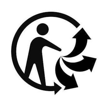 Easy Install Ultra-Link Nectra-Calydra-Centora Inoa Mira C Talia|Ariston Thermo France-CHF3318918