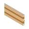 Barre Cuivre Profilee In1000A L1750mm (x1)