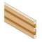 Barre Cuivre Profilee In1600A L1750mm (x1)