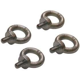 Anneau de levage, pour coffrets Xenergy, (4pièces)|Eaton industries-EONXAT