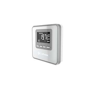 Sonde d'ambiance Zone Control evo RF sans fil (émetteur)|Ariston Thermo France-CHF3319119