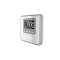 Sonde d'ambiance Zone Control evo RF sans fil (émetteur)
