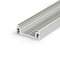 Profilé Etroit Peu-Prf 14 EF/T 3M Anodisé|Sylvania-SYL0022610