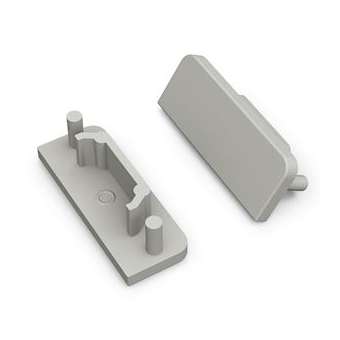 Embout ETROIT Peu-Prf (x2)|Sylvania-SYL0022640