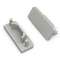 Embout ETROIT Peu-Prf (x2)|Sylvania-SYL0022640