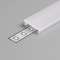 Diffuseur F Clips 3m OPALE|Sylvania-SYL0022623