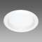 ENERGY 2245 18W 3000K Cell Blc|Disano-ZON2217221039