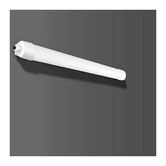 Planox PRO, 21 / 35 W, 3200 / 5200 lm, 840, blanc, on/off|RZB-RZB451220.002