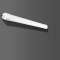 Planox PRO, 21 / 35 W, 3200 / 5200 lm, 840, blanc, on/off|RZB-RZB451220.002