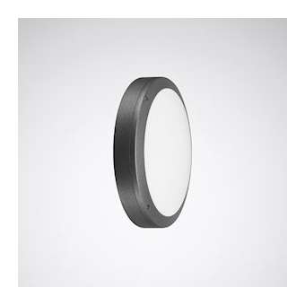 Skeo Circ MultiLC WD2 1G1Y ET +HFS|Trilux-TRI7113140