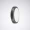 Skeo Circ MultiLC WD2 1G1Y ET +HFS|Trilux-TRI7113140