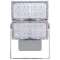 ProSite F2 NEMA 7x6 (Very Wide 131DEG x 108DEG) 60klm 499W 347-480VAC 5000K PC 0|Dialight-DIHF2EN7B9NDENVGN