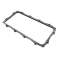 Glass Lens Cover, Bronze|Dialight-DIHFLGLASSLZ