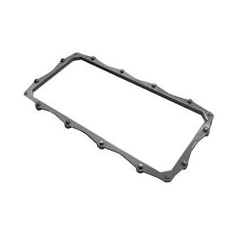 PC Lens Cover, Grey|Dialight-DIHFLPCLG