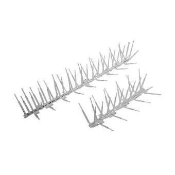 F2 BIRD SPIKES KIT|Dialight-DIHF2SPIKES