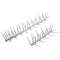 F2 BIRD SPIKES KIT|Dialight-DIHF2SPIKES