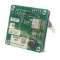 Wireless Controls Card ProSite|Dialight-DIHFLWIRELESS