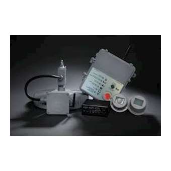Gateway Controller|Dialight-DIHGAUW24AG