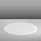 Toledo Flat Round, 30 W, 3550 lm, 840, blanc, on/off|RZB-RZB901586.002.1
