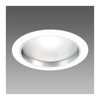 CONFORT LEX 20W Blc Cell-Dd Ip44Ik07 2290Lm 4K Ugr19|Disano-ZON221734131241