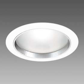 CONFORT LEX 20W Blc Cell-Dd Ip44Ik07 2290Lm 4K Ugr19|Disano-ZON221734131241