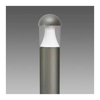 FARO 1239 Led10W Cell Graphite|Disano-ZON51061000