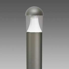 FARO 1239 Led10W Cell Graphite|Disano-ZON51061000