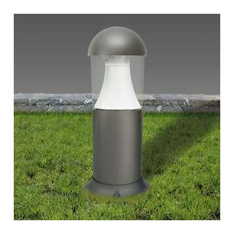 FARO 1238 Led 10W Cell Graphite|Disano-ZON51060000