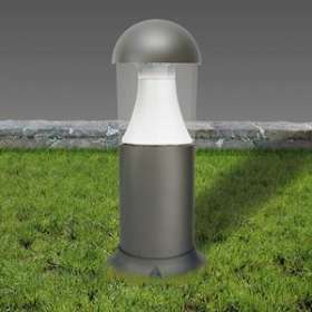 FARO 1238 Led 10W Cell Graphite|Disano-ZON51060000